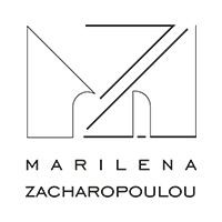 Marilena Zacharopoulou